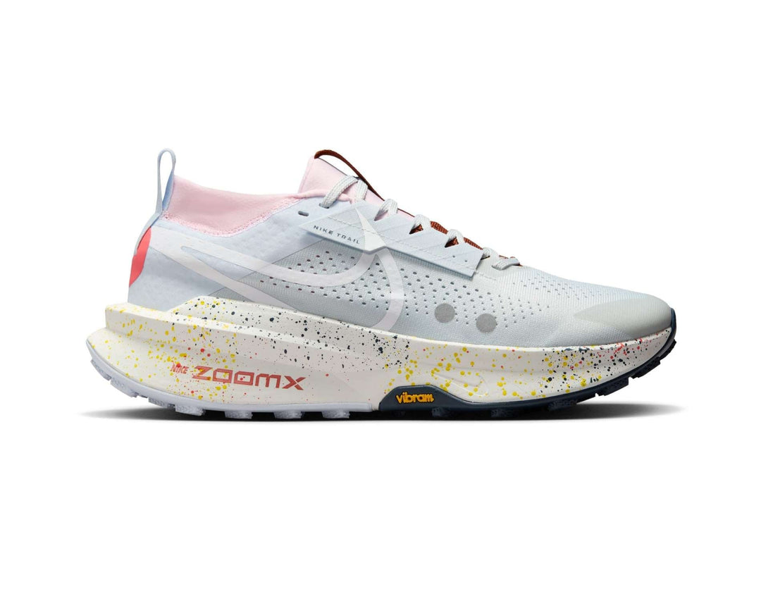 Nike Zegama 2 damentrailloperschoenen