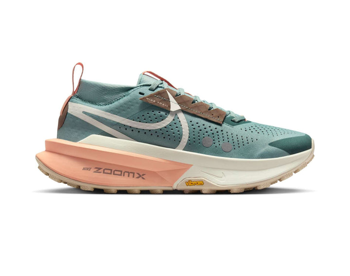 Nike Zegama 2 damentrailloperschoenen