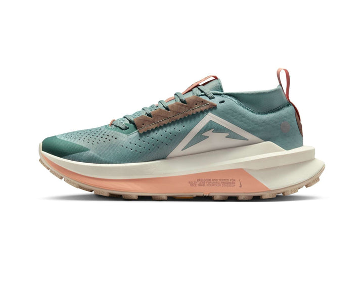 Nike Zegama 2 damentrailloperschoenen
