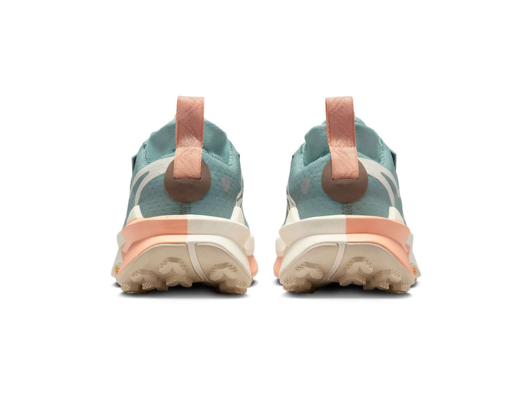 Nike Zegama 2 damentrailloperschoenen
