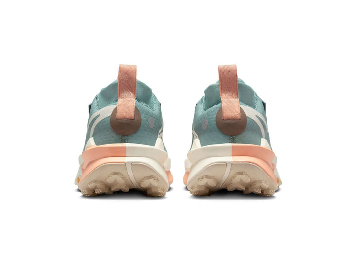 Nike Zegama 2 damentrailloperschoenen