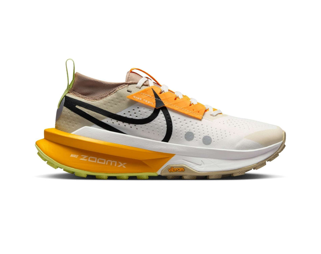 Nike Zegama 2 damentrailloperschoenen