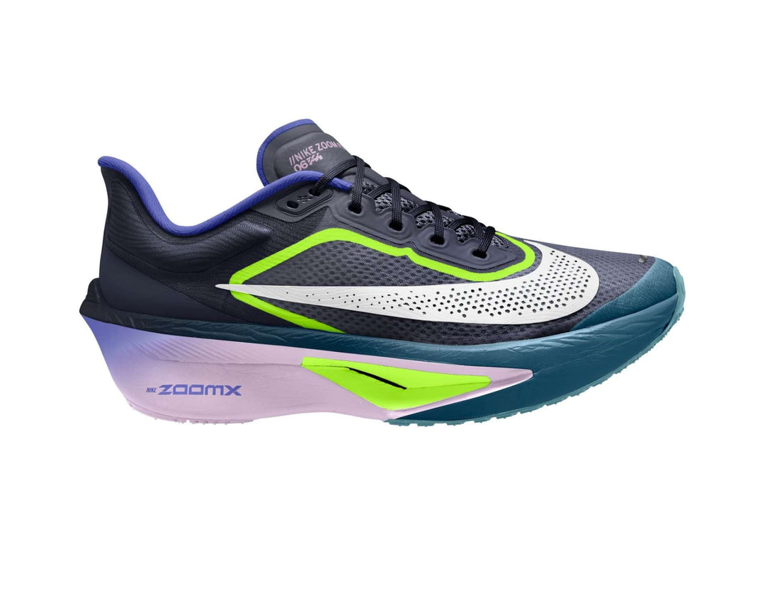 Nike Zoom Fly 6 Heren Wedstrijddoorschoenen