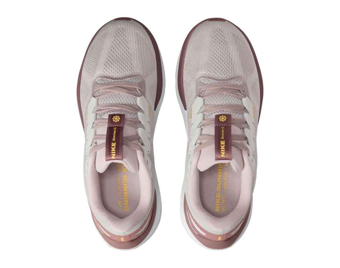 Nike Zoom Structure 25 Womens