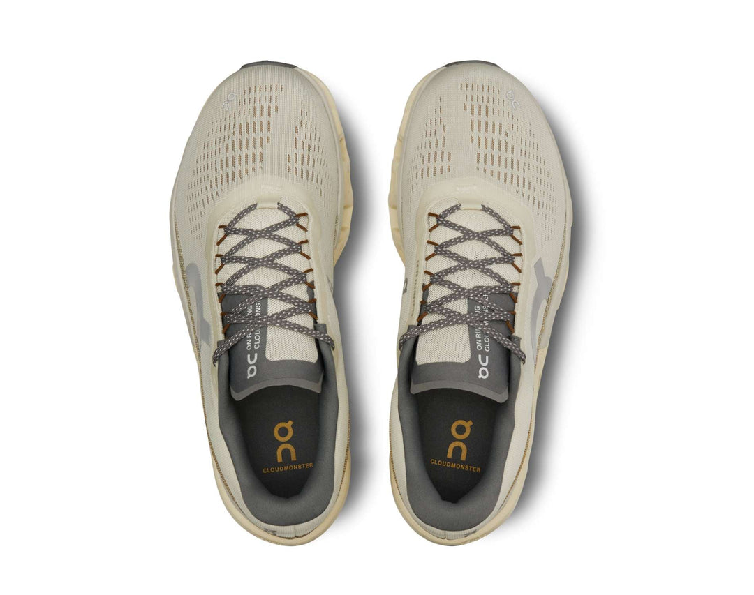 Zapatillas de Running para Mujer On Cloudmonster 2