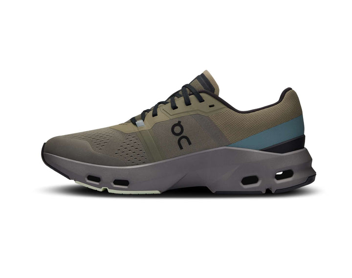 On Cloudpulse Homme Chaussures d'Entraînement