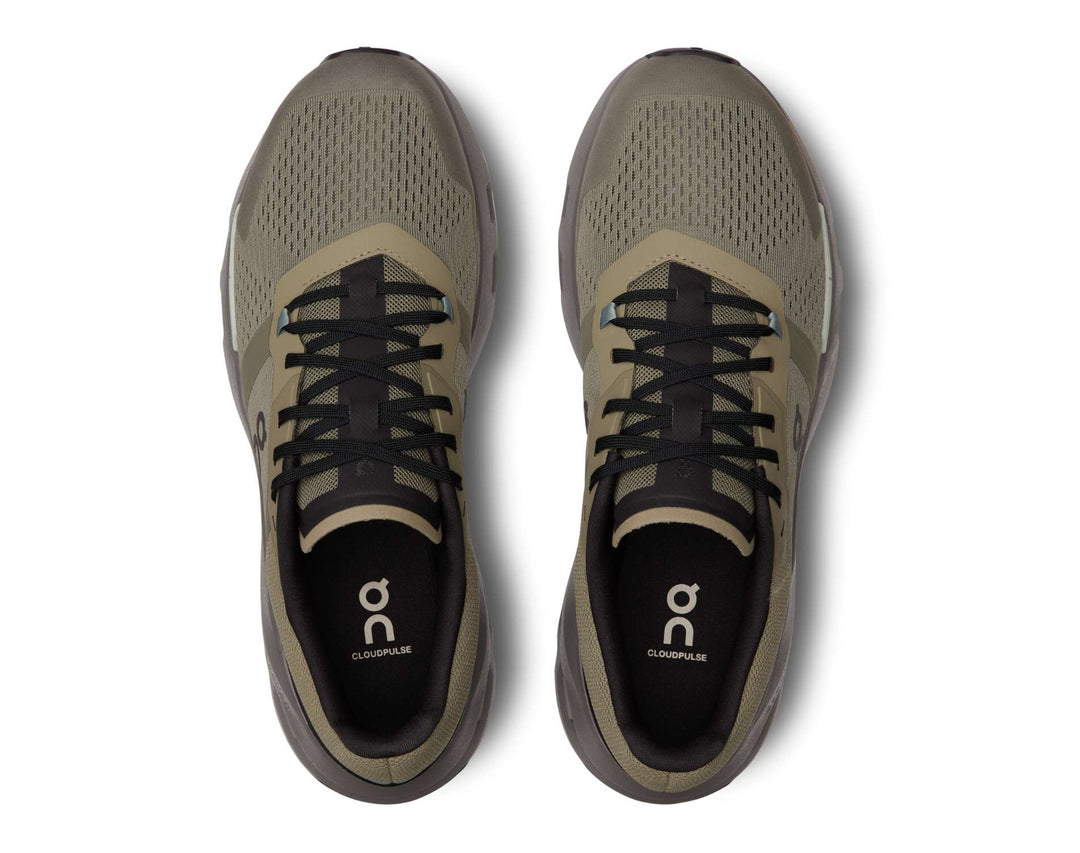 On Cloudpulse Homme Chaussures d'Entraînement