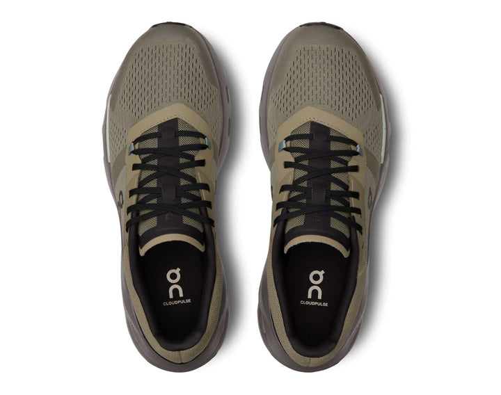 On Cloudpulse Homme Chaussures d'Entraînement