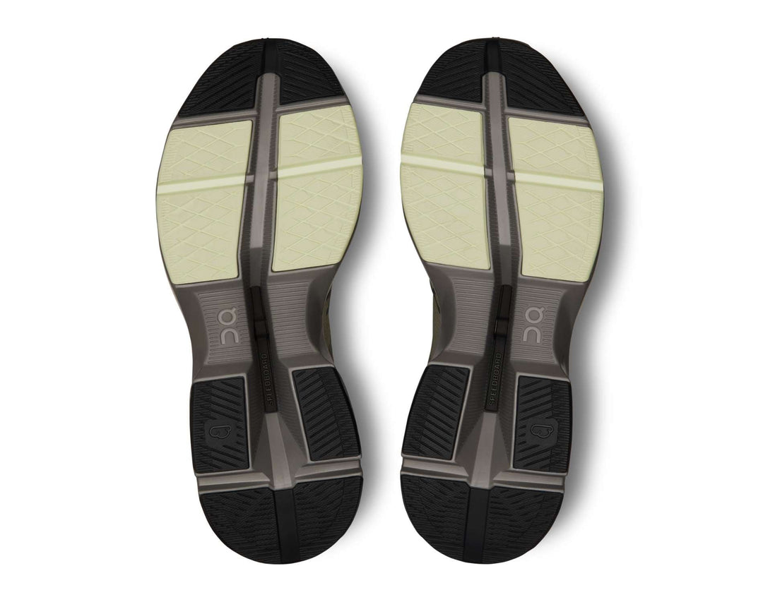 On Cloudpulse Homme Chaussures d'Entraînement