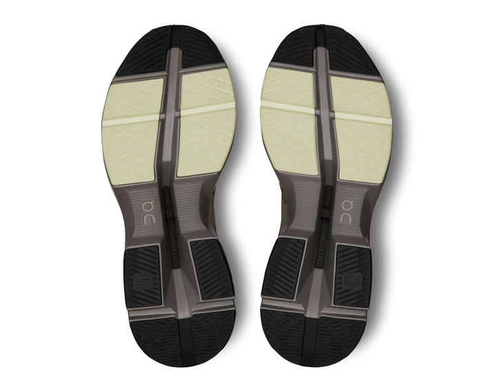 On Cloudpulse Homme Chaussures d'Entraînement