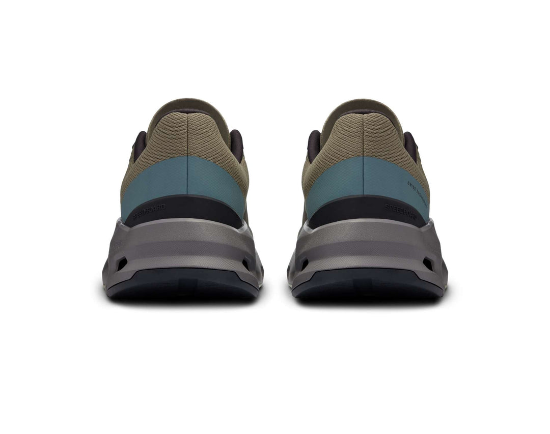On Cloudpulse Homme Chaussures d'Entraînement