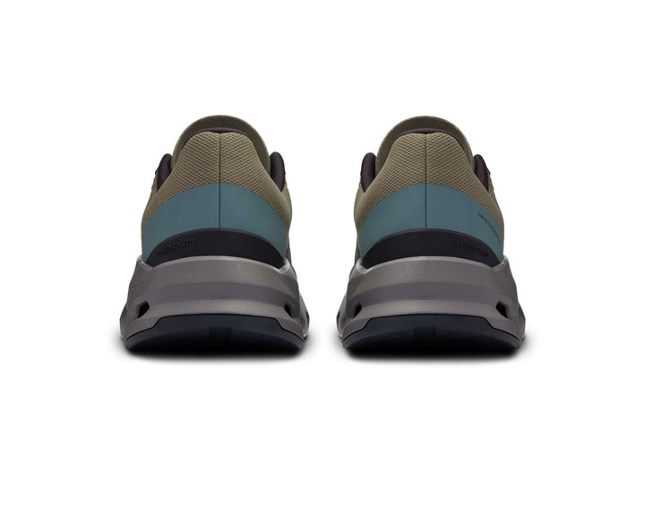 On Cloudpulse Homme Chaussures d'Entraînement
