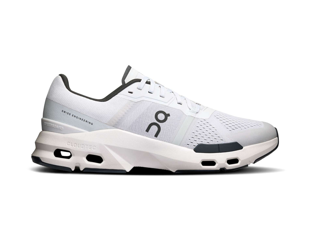 On Cloudpulse Homme Chaussures d'Entraînement