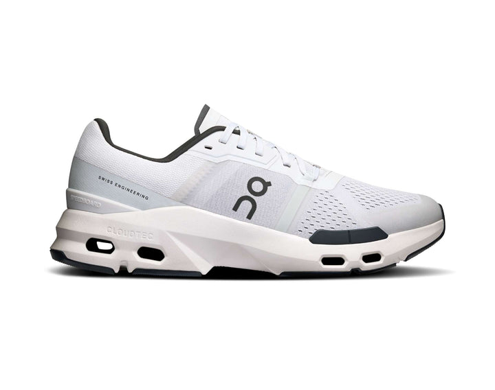 On Cloudpulse Homme Chaussures d'Entraînement