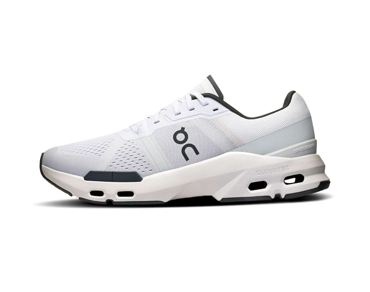 On Cloudpulse Homme Chaussures d'Entraînement