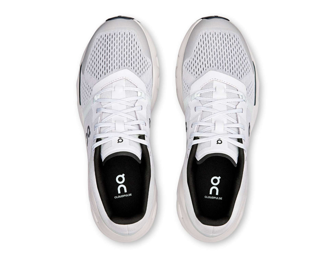 On Cloudpulse Homme Chaussures d'Entraînement