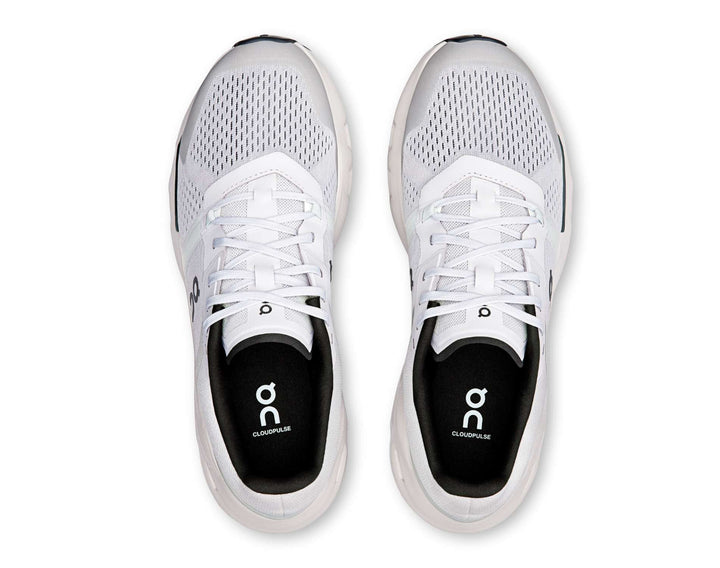 On Cloudpulse Homme Chaussures d'Entraînement