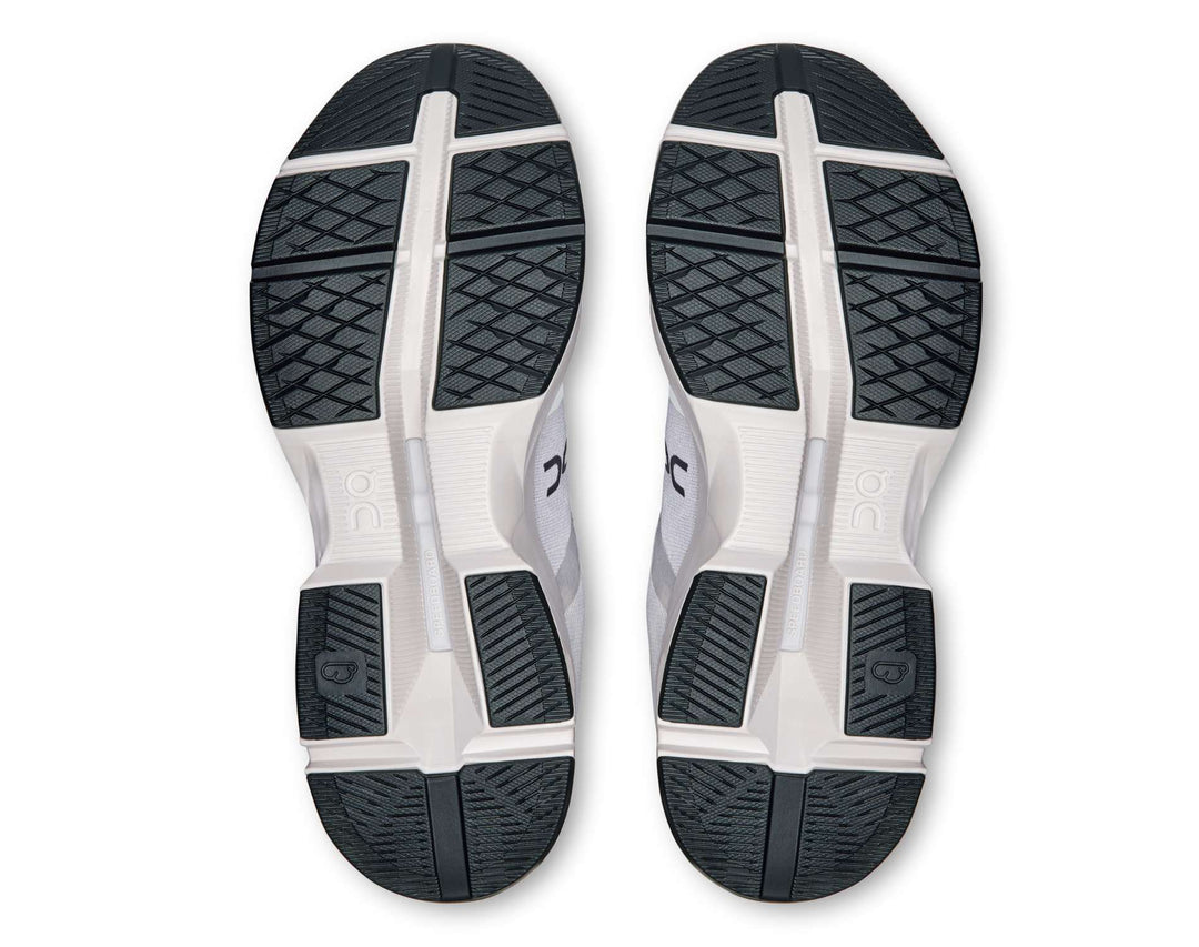On Cloudpulse Homme Chaussures d'Entraînement