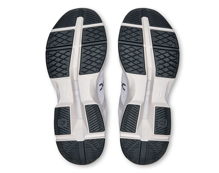 On Cloudpulse Homme Chaussures d'Entraînement