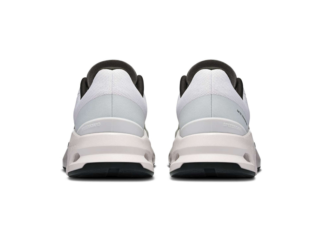 On Cloudpulse Homme Chaussures d'Entraînement