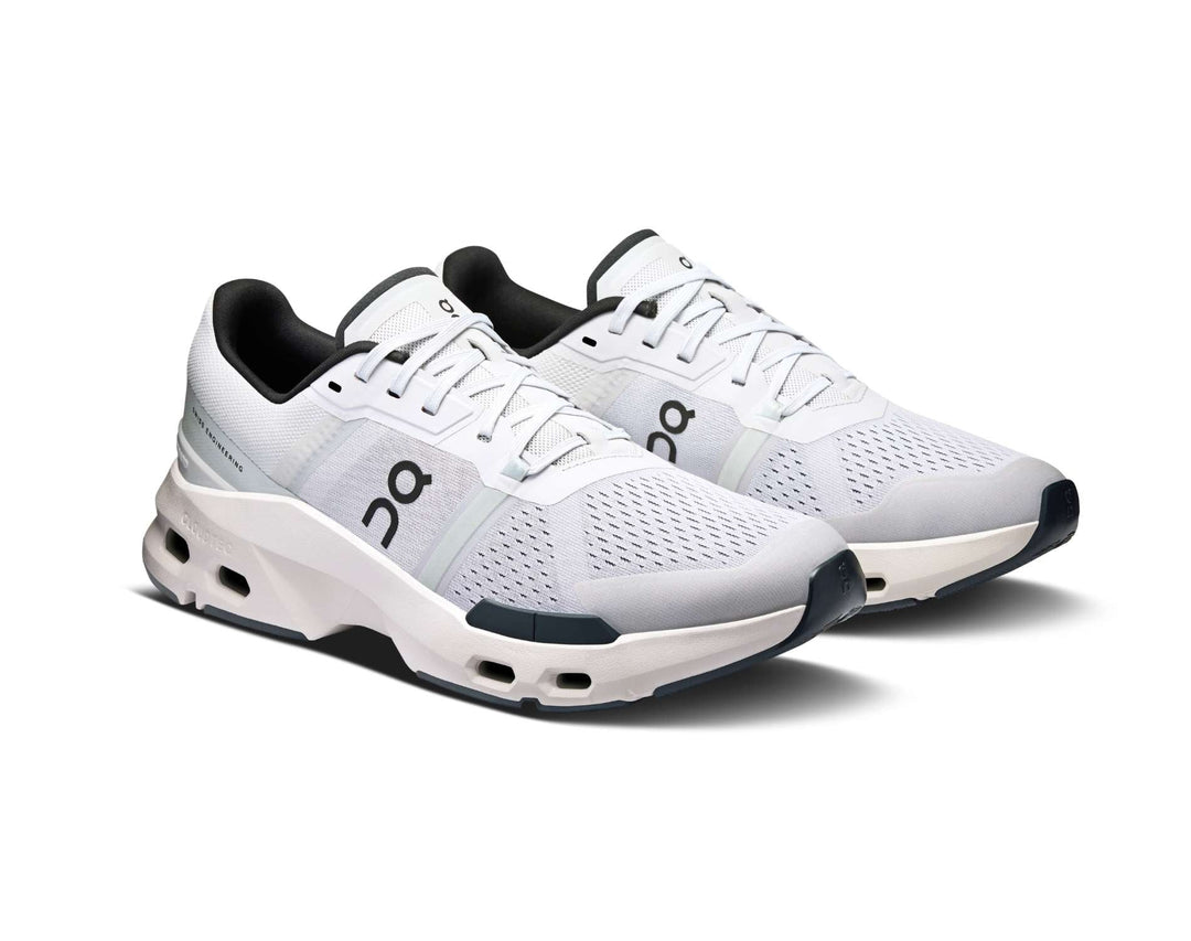 On Cloudpulse Homme Chaussures d'Entraînement