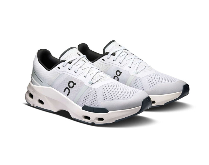On Cloudpulse Homme Chaussures d'Entraînement