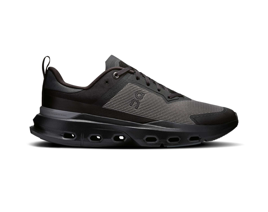 Chaussures d'entraînement pour hommes On Cloudpulse Next