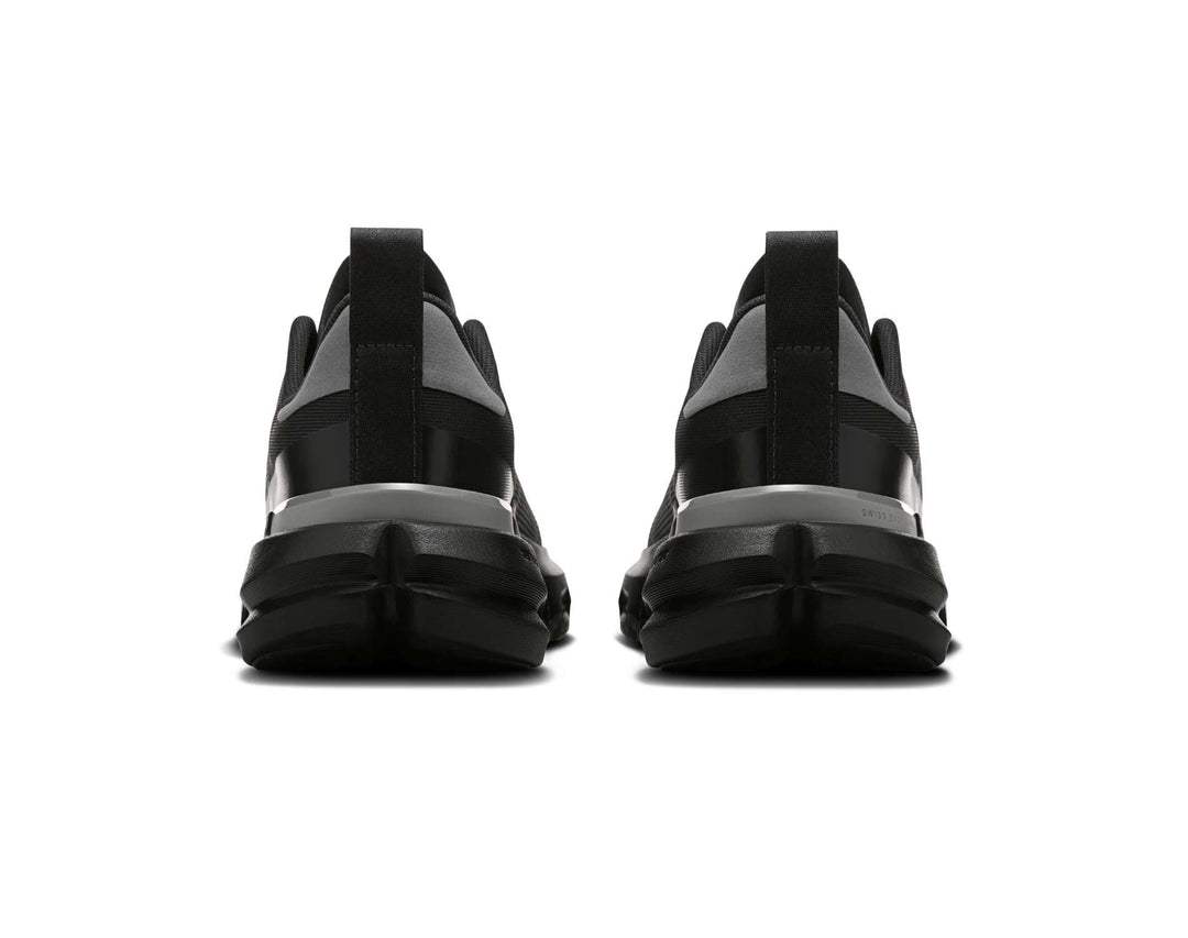On Cloudpulse Next Womens Training Shoes