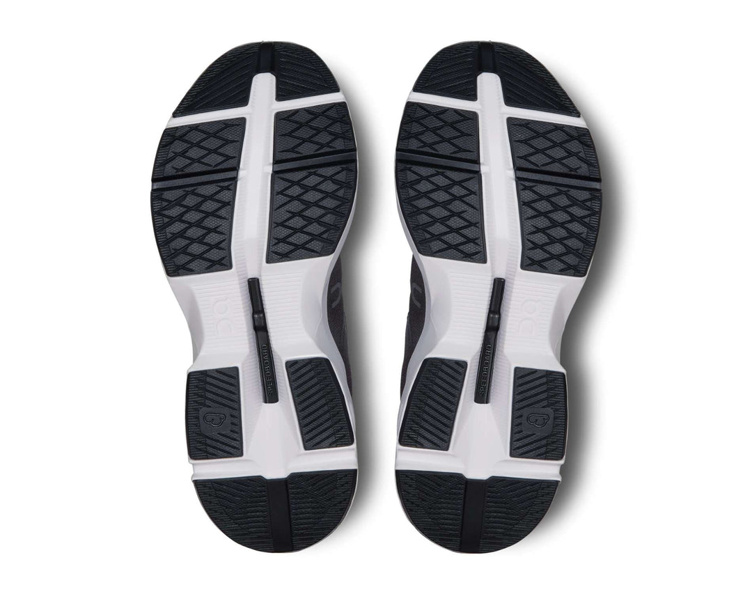 On Cloudpulse Womens Training Shoes