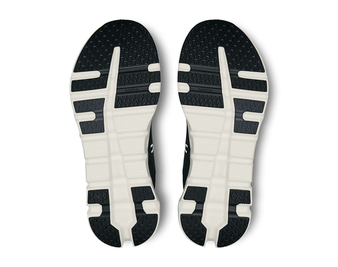 On Cloudrunner 2 Homme Chaussures de Course