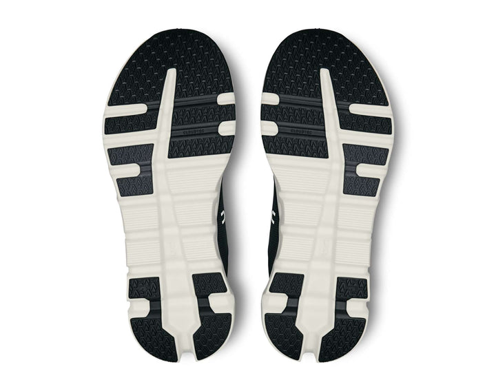 On Cloudrunner 2 Homme Chaussures de Course