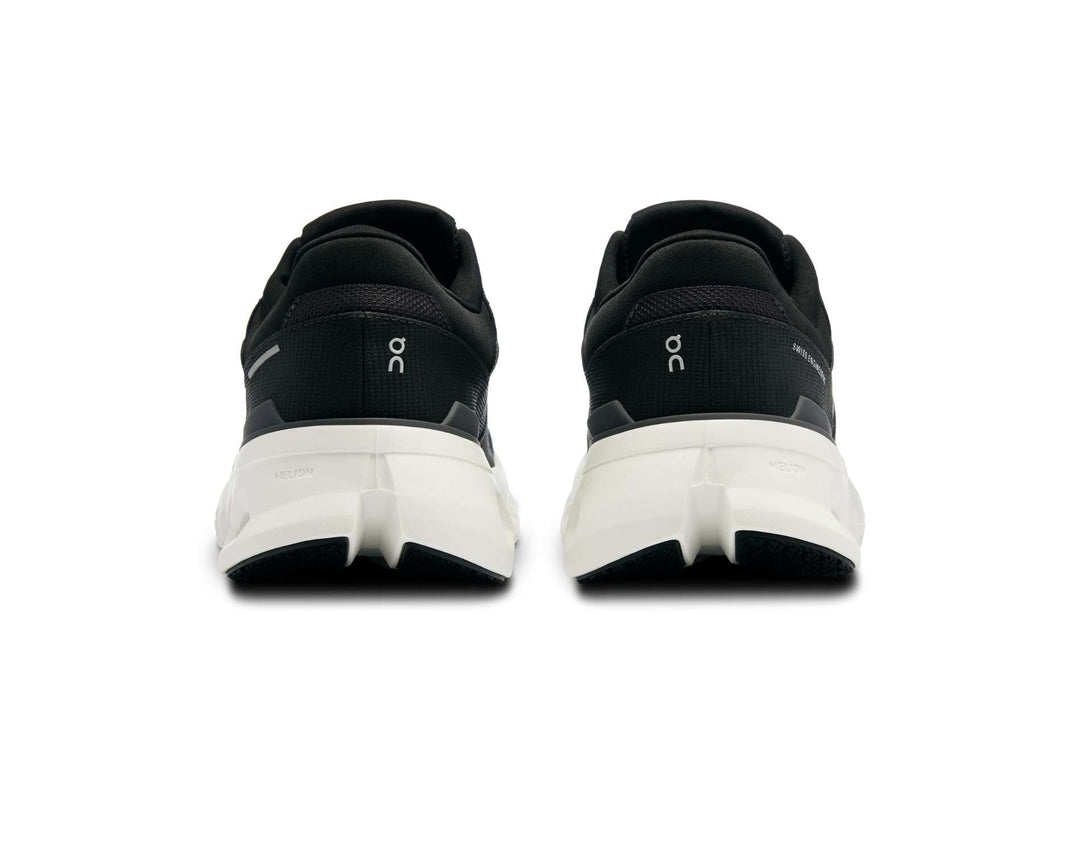 On Cloudrunner 2 Homme Chaussures de Course