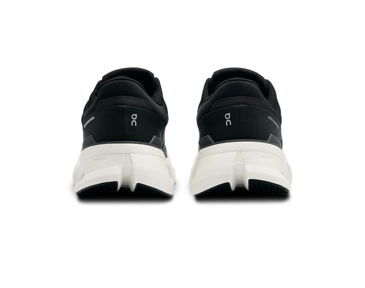 On Cloudrunner 2 Homme Chaussures de Course