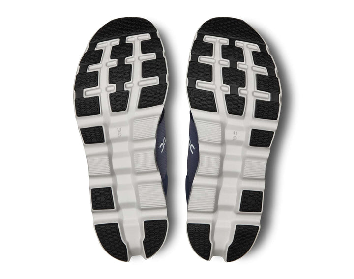 On Cloudstratus 3 Heren Hardloopschoenen