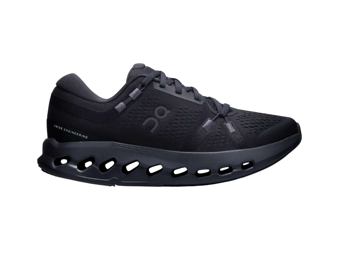 Chaussures de course pour femmes On Cloudsurfer 2