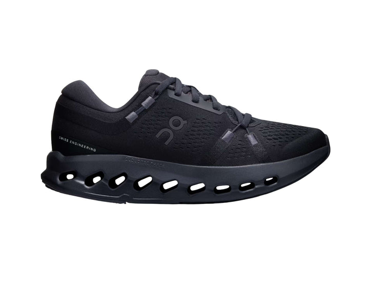Chaussures de course pour femmes On Cloudsurfer 2