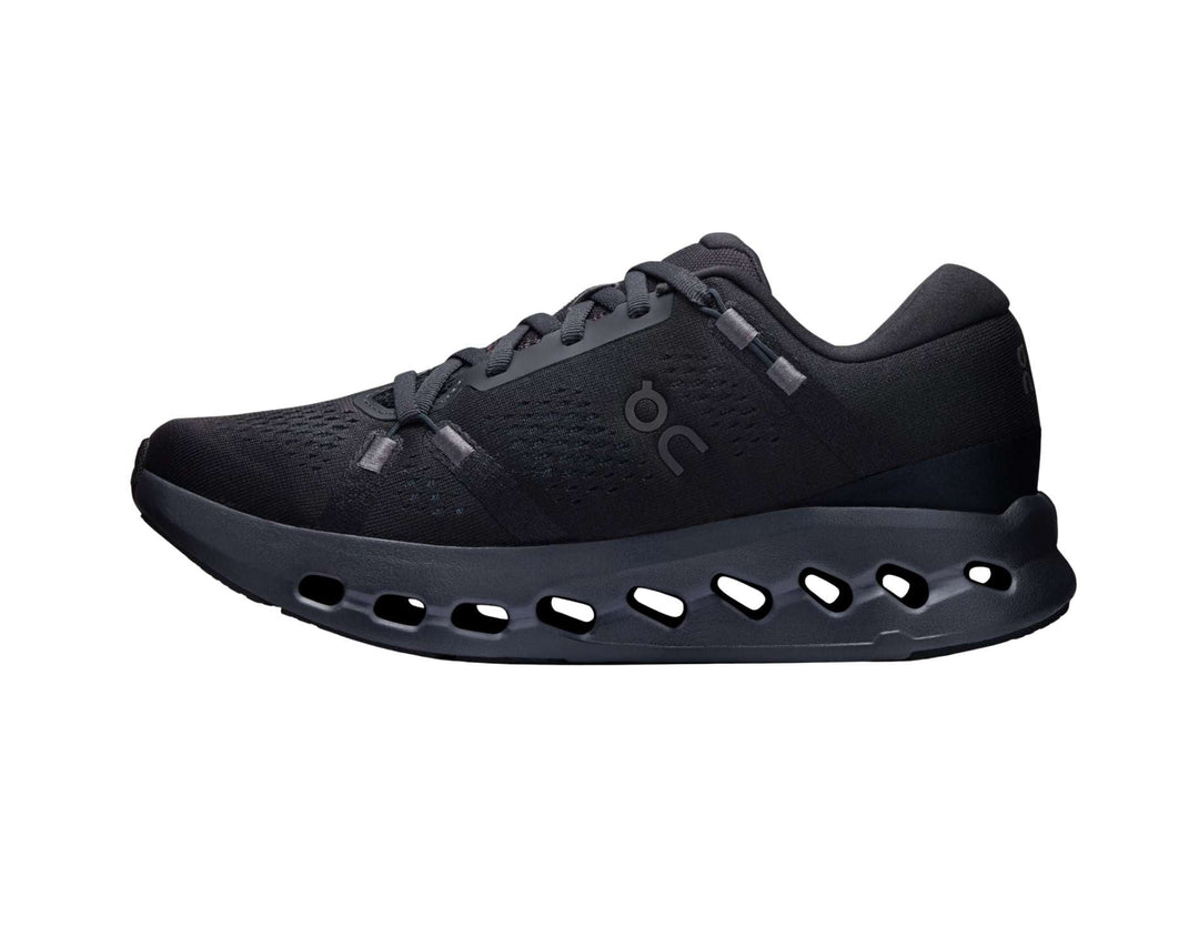 Chaussures de course pour femmes On Cloudsurfer 2