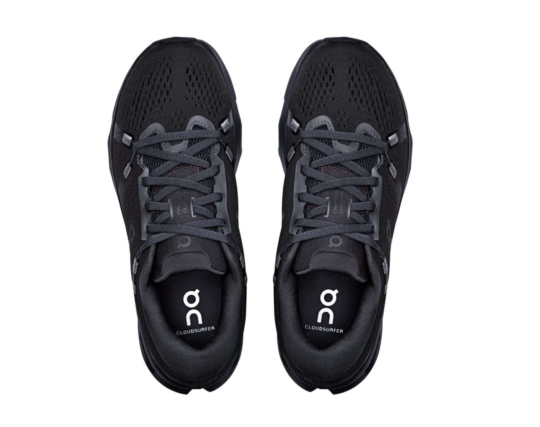Chaussures de course pour femmes On Cloudsurfer 2