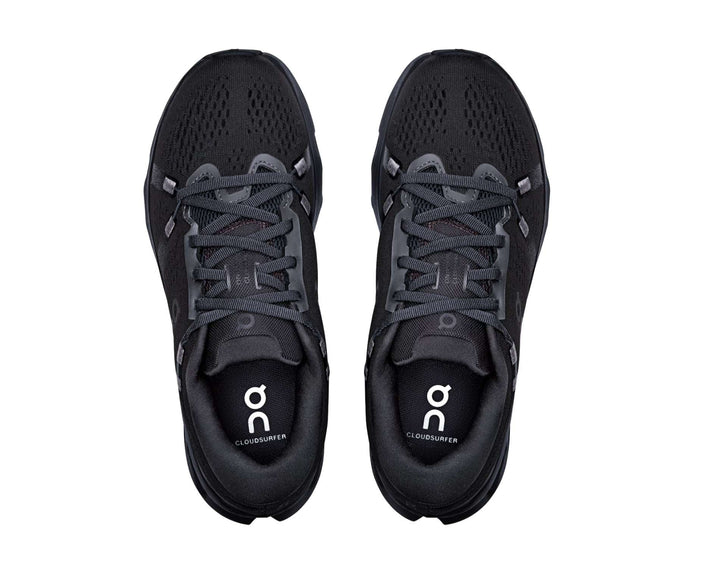Chaussures de course pour femmes On Cloudsurfer 2