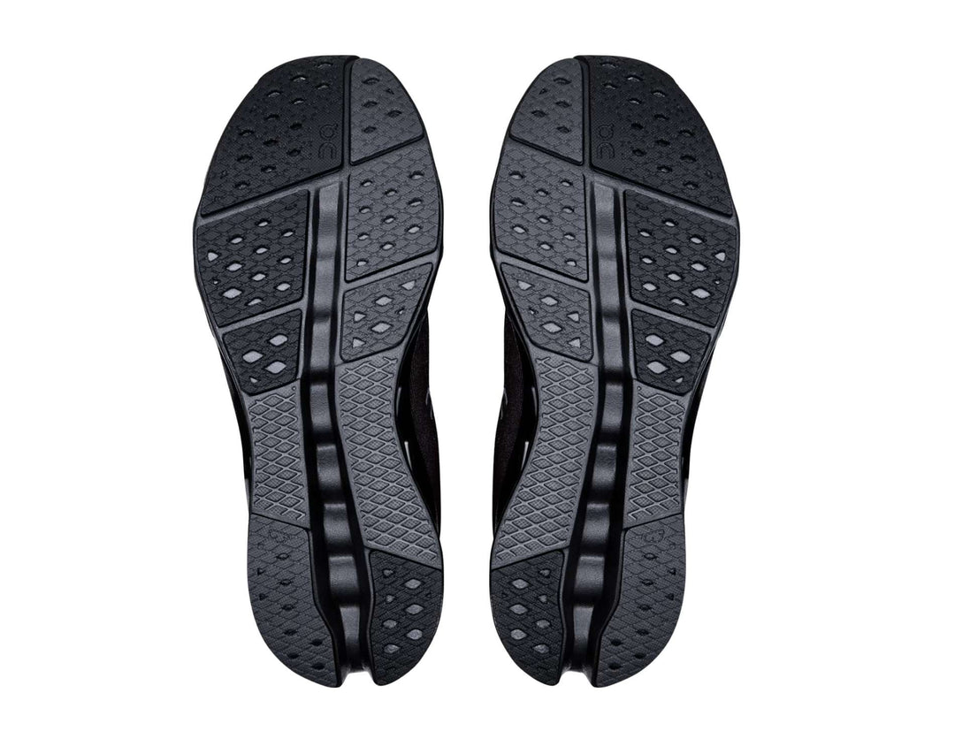 Chaussures de course pour femmes On Cloudsurfer 2
