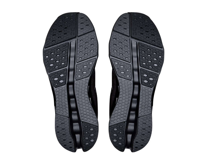 Chaussures de course pour femmes On Cloudsurfer 2