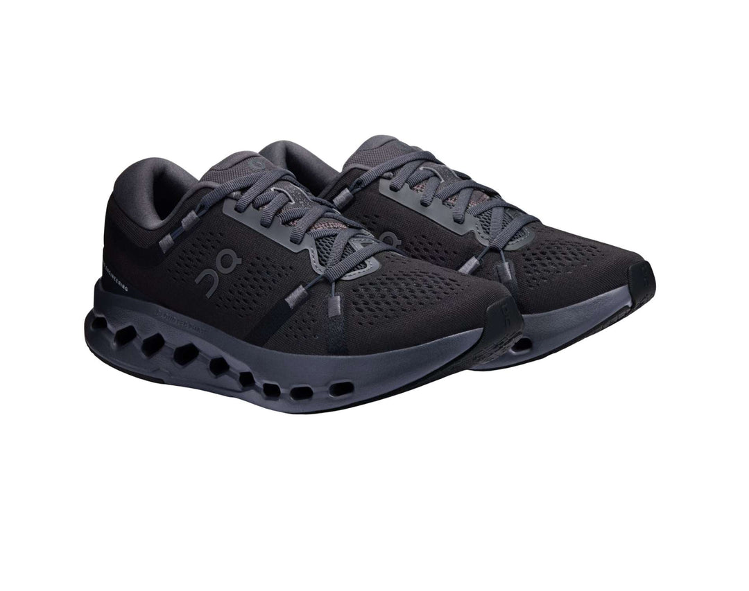 Chaussures de course pour femmes On Cloudsurfer 2