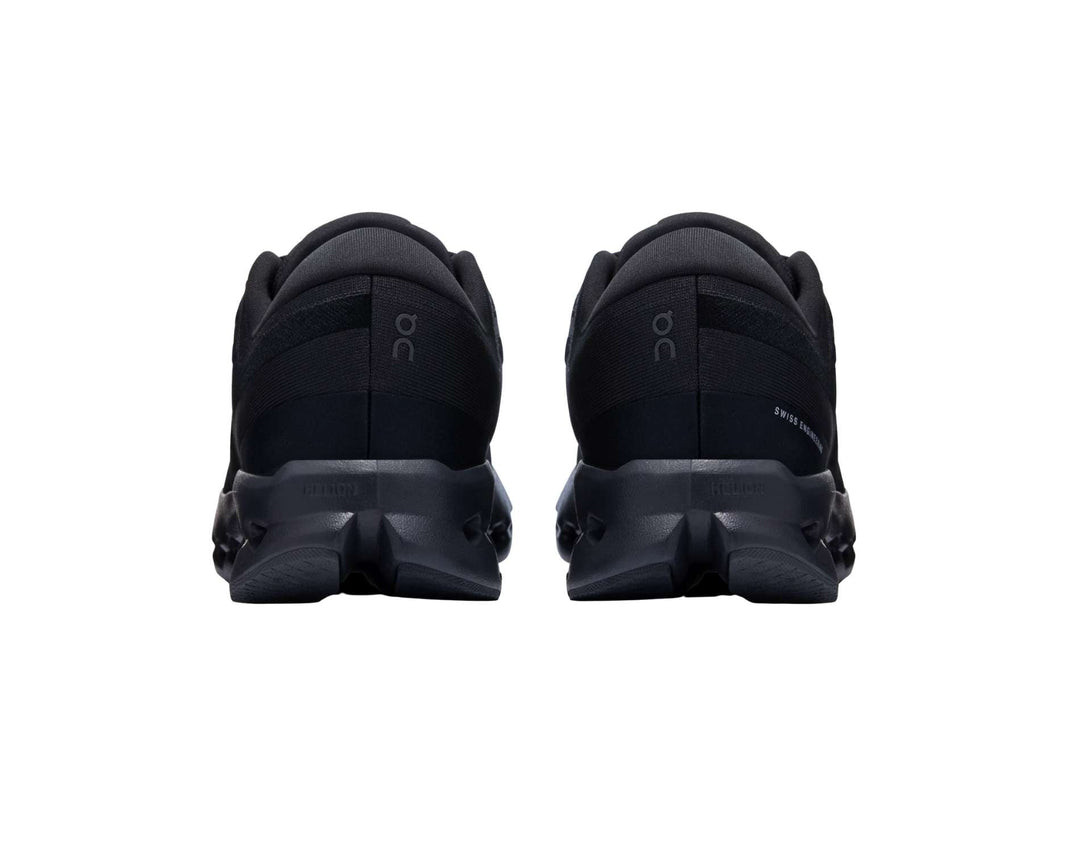 Chaussures de course pour femmes On Cloudsurfer 2