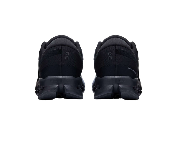 Chaussures de course pour femmes On Cloudsurfer 2