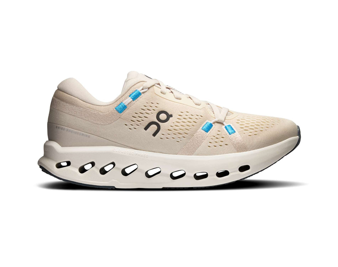 Chaussures de course pour femmes On Cloudsurfer 2