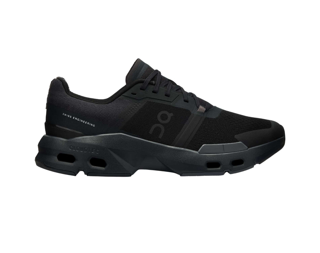 On Cloudpulse Homme Chaussures d'Entraînement