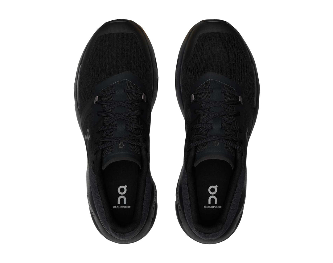 On Cloudpulse Homme Chaussures d'Entraînement