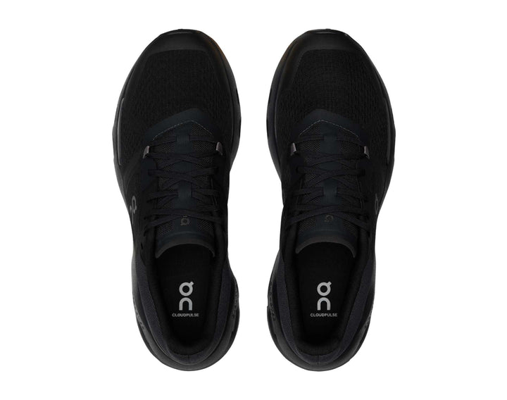 On Cloudpulse Homme Chaussures d'Entraînement
