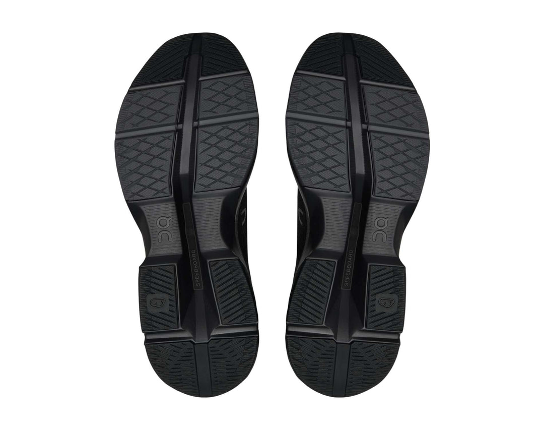 On Cloudpulse Homme Chaussures d'Entraînement