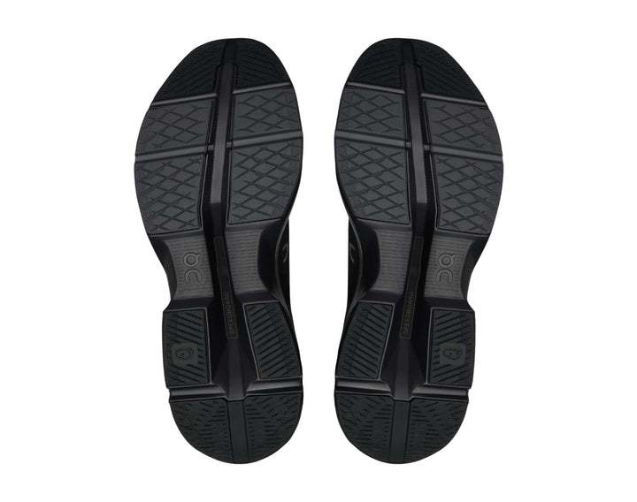 On Cloudpulse Homme Chaussures d'Entraînement